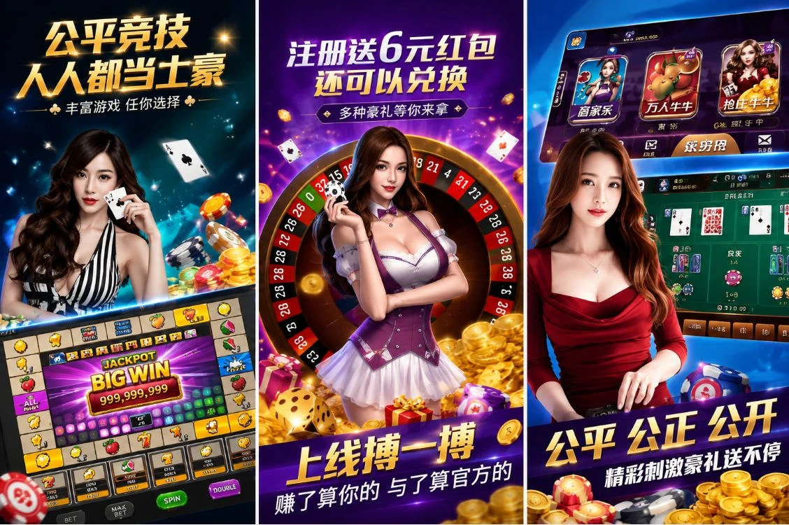 彩神vl赛事视觉